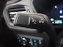 Ford Kuga 2.5 PHEV ST-Line X Black Pack | Panoramadak | Winterpakket | Cruise Control Adaptief | B&O | Parkeercamera 360° | Elektr. Achterklep |
