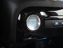 Ford Kuga 2.5 PHEV ST-Line X Black Pack | Panoramadak | Winterpakket | Cruise Control Adaptief | B&O | Parkeercamera 360° | Elektr. Achterklep |