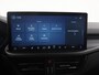 Ford Kuga 2.5 PHEV ST-Line X Black Pack | Panoramadak | Winterpakket | Cruise Control Adaptief | B&O | Parkeercamera 360° | Elektr. Achterklep |