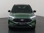 Ford Kuga 2.5 PHEV ST-Line X Black Pack | Panoramadak | Winterpakket | Cruise Control Adaptief | B&O | Parkeercamera 360° | Elektr. Achterklep |