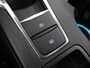Ford Kuga 2.5 PHEV ST-Line X Black Pack | Panoramadak | Winterpakket | Cruise Control Adaptief | B&O | Parkeercamera 360° | Elektr. Achterklep |