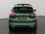 Ford Kuga 2.5 PHEV ST-Line X Black Pack | Panoramadak | Winterpakket | Cruise Control Adaptief | B&O | Parkeercamera 360° | Elektr. Achterklep |