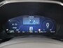 Ford Kuga 2.5 PHEV ST-Line X Black Pack | Panoramadak | Winterpakket | Cruise Control Adaptief | B&O | Parkeercamera 360° | Elektr. Achterklep |