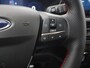 Ford Kuga 2.5 PHEV ST-Line X Black Pack | Panoramadak | Winterpakket | Cruise Control Adaptief | B&O | Parkeercamera 360° | Elektr. Achterklep |