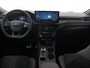 Ford Kuga 2.5 PHEV ST-Line X Black Pack | Panoramadak | Winterpakket | Cruise Control Adaptief | B&O | Parkeercamera 360° | Elektr. Achterklep |