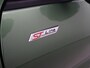 Ford Kuga 2.5 PHEV ST-Line X Black Pack | Panoramadak | Winterpakket | Cruise Control Adaptief | B&O | Parkeercamera 360° | Elektr. Achterklep |