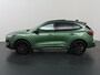 Ford Kuga 2.5 PHEV ST-Line X Black Pack | Panoramadak | Winterpakket | Cruise Control Adaptief | B&O | Parkeercamera 360° | Elektr. Achterklep |