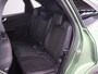Ford Kuga 2.5 PHEV ST-Line X Black Pack | Panoramadak | Winterpakket | Cruise Control Adaptief | B&O | Parkeercamera 360° | Elektr. Achterklep |