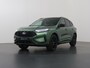 Ford Kuga 2.5 PHEV ST-Line X Black Pack | Panoramadak | Winterpakket | Cruise Control Adaptief | B&O | Parkeercamera 360° | Elektr. Achterklep |