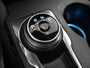 Ford Kuga 2.5 PHEV ST-Line X Black Pack | Panoramadak | Winterpakket | Cruise Control Adaptief | B&O | Parkeercamera 360° | Elektr. Achterklep |