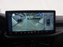 Ford Kuga 2.5 PHEV ST-Line X Black Pack | Panoramadak | Winterpakket | Cruise Control Adaptief | B&O | Parkeercamera 360° | Elektr. Achterklep |