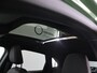 Ford Kuga 2.5 PHEV ST-Line X Black Pack | Panoramadak | Winterpakket | Cruise Control Adaptief | B&O | Parkeercamera 360° | Elektr. Achterklep |
