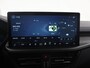 Ford Kuga 2.5 PHEV ST-Line X Black Pack | Panoramadak | Winterpakket | Cruise Control Adaptief | B&O | Parkeercamera 360° | Elektr. Achterklep |