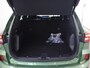 Ford Kuga 2.5 PHEV ST-Line X Black Pack | Panoramadak | Winterpakket | Cruise Control Adaptief | B&O | Parkeercamera 360° | Elektr. Achterklep |