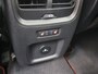 Ford Kuga 2.5 PHEV ST-Line X Black Pack | Panoramadak | Winterpakket | Cruise Control Adaptief | B&O | Parkeercamera 360° | Elektr. Achterklep |