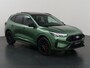 Ford Kuga 2.5 PHEV ST-Line X Black Pack | Panoramadak | Winterpakket | Cruise Control Adaptief | B&O | Parkeercamera 360° | Elektr. Achterklep |