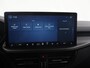 Ford Kuga 2.5 PHEV ST-Line X Black Pack | Panoramadak | Winterpakket | Cruise Control Adaptief | B&O | Parkeercamera 360° | Elektr. Achterklep |
