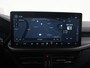 Ford Kuga 2.5 PHEV ST-Line X Black Pack | Panoramadak | Winterpakket | Cruise Control Adaptief | B&O | Parkeercamera 360° | Elektr. Achterklep |