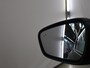 Ford Kuga 2.5 PHEV ST-Line X Black Pack | Panoramadak | Winterpakket | Cruise Control Adaptief | B&O | Parkeercamera 360° | Elektr. Achterklep |