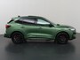 Ford Kuga 2.5 PHEV ST-Line X Black Pack | Panoramadak | Winterpakket | Cruise Control Adaptief | B&O | Parkeercamera 360° | Elektr. Achterklep |