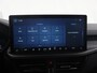 Ford Kuga 2.5 PHEV ST-Line X Black Pack | Panoramadak | Winterpakket | Cruise Control Adaptief | B&O | Parkeercamera 360° | Elektr. Achterklep |