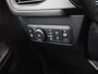 Ford Kuga 2.5 PHEV ST-Line X Black Pack | Panoramadak | Winterpakket | Cruise Control Adaptief | B&O | Parkeercamera 360° | Elektr. Achterklep |