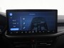 Ford Kuga 2.5 PHEV ST-Line X Black Pack | Panoramadak | Winterpakket | Cruise Control Adaptief | B&O | Parkeercamera 360° | Elektr. Achterklep |