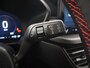 Ford Kuga 2.5 PHEV ST-Line X Black Pack | Panoramadak | Winterpakket | Cruise Control Adaptief | B&O | Parkeercamera 360° | Elektr. Achterklep |