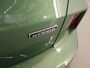 Ford Kuga 2.5 PHEV ST-Line X Black Pack | Panoramadak | Winterpakket | Cruise Control Adaptief | B&O | Parkeercamera 360° | Elektr. Achterklep |