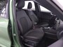 Ford Kuga 2.5 PHEV ST-Line X Black Pack | Panoramadak | Winterpakket | Cruise Control Adaptief | B&O | Parkeercamera 360° | Elektr. Achterklep |