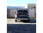 BMW X1 sDrive18i Airco / nieuwe apk