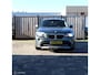 BMW X1 sDrive18i Airco / nieuwe apk