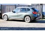 BMW X1 sDrive18i Executive/ nieuwe apk