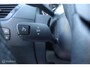 BMW X1 sDrive18i Executive/ nieuwe apk