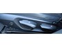 BMW X1 sDrive18i Executive/ nieuwe apk