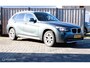 BMW X1 sDrive18i Executive/ nieuwe apk