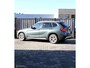 BMW X1 sDrive18i Airco / nieuwe apk