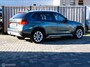 BMW X1 sDrive18i Executive/ nieuwe apk
