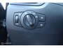 BMW X1 sDrive18i Executive/ nieuwe apk
