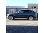BMW X1 sDrive18i Airco / nieuwe apk