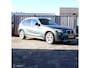 BMW X1 sDrive18i Airco / nieuwe apk