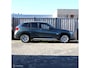 BMW X1 sDrive18i Airco / nieuwe apk