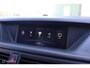 BMW X1 sDrive18i Executive/ nieuwe apk