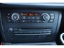 BMW X1 sDrive18i Executive/ nieuwe apk
