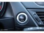 BMW X1 sDrive18i Executive/ nieuwe apk