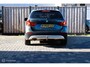 BMW X1 sDrive18i Executive/ nieuwe apk