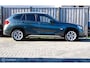 BMW X1 sDrive18i Executive/ nieuwe apk