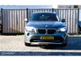 BMW X1 sDrive18i Executive/ nieuwe apk