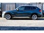 BMW X1 sDrive18i Executive/ nieuwe apk