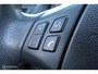 BMW X1 sDrive18i Executive/ nieuwe apk
